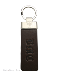 Unisex Schlsselring Keys