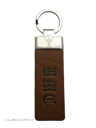 Unisex Schlsselring Keys